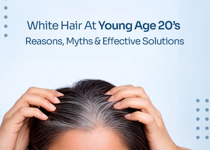 types of scalp diseases and hair loss
